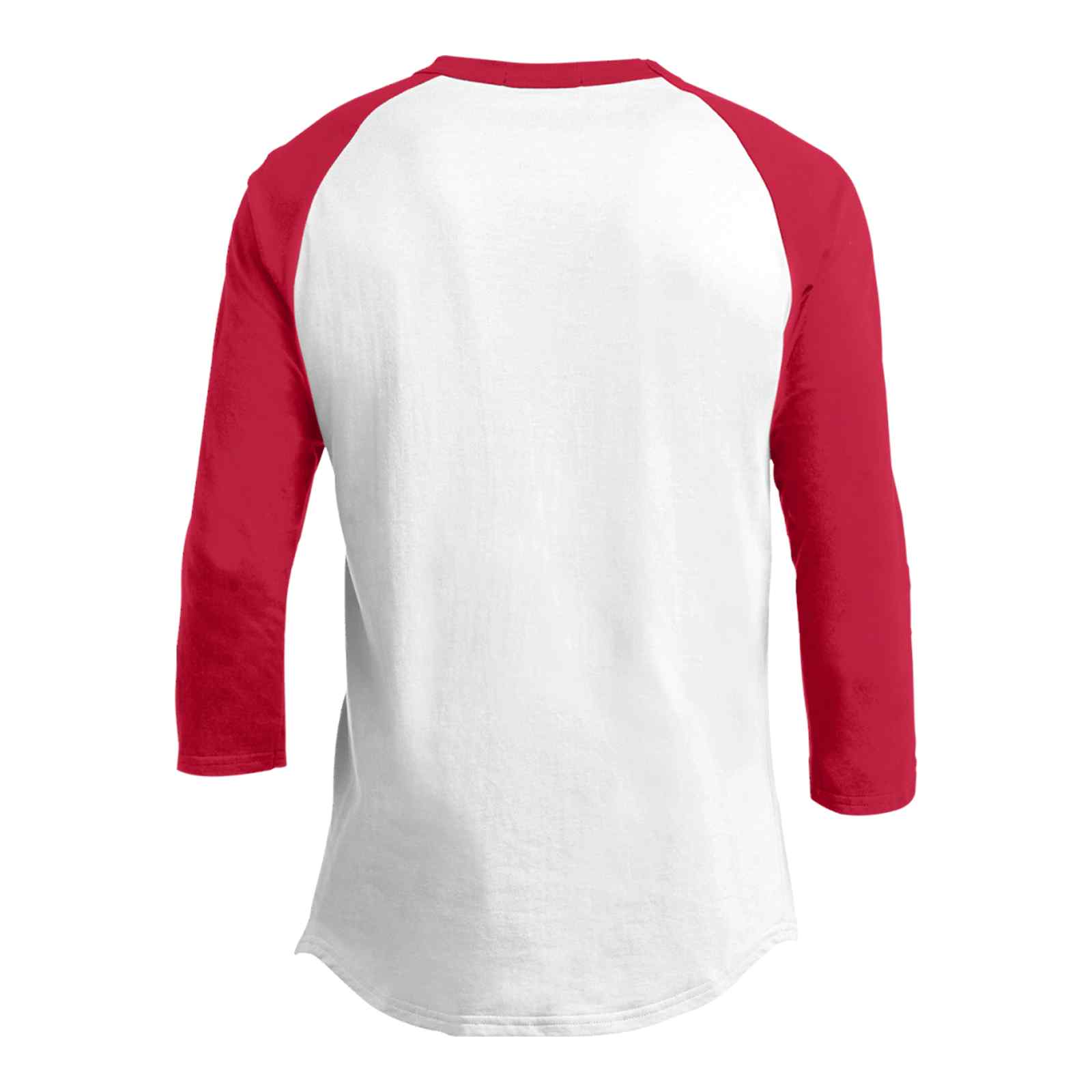 sw-r200-whitered-xl-1.png