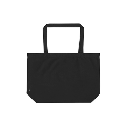 My Tote Bag