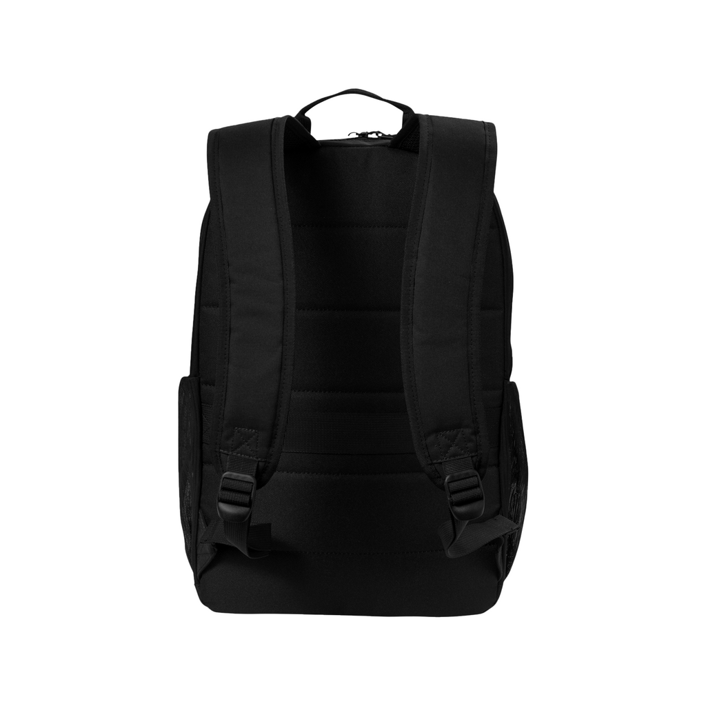 Port Authority® Daily Commute Backpack