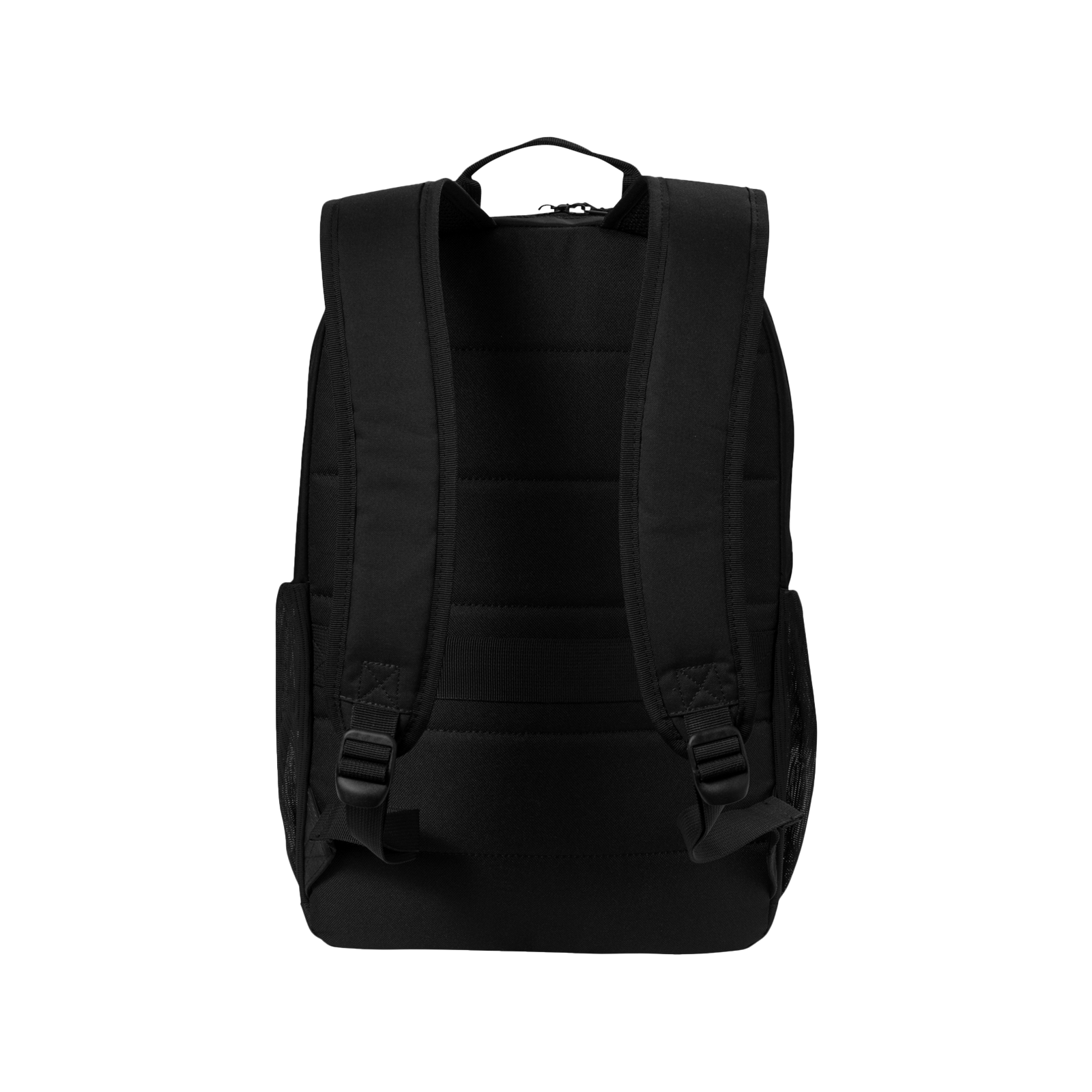 Port Authority® Daily Commute Backpack