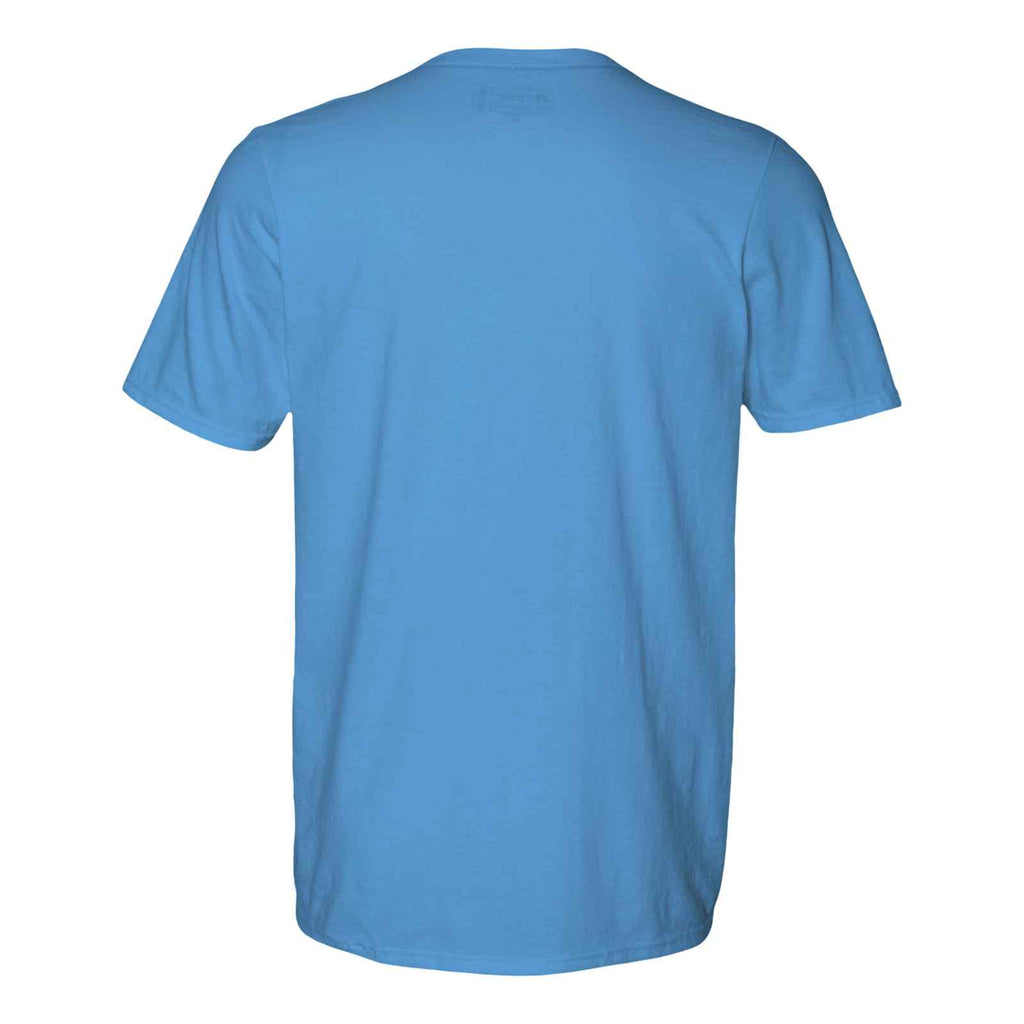 sw-64sttm-collegiate-blue-xl-1.png