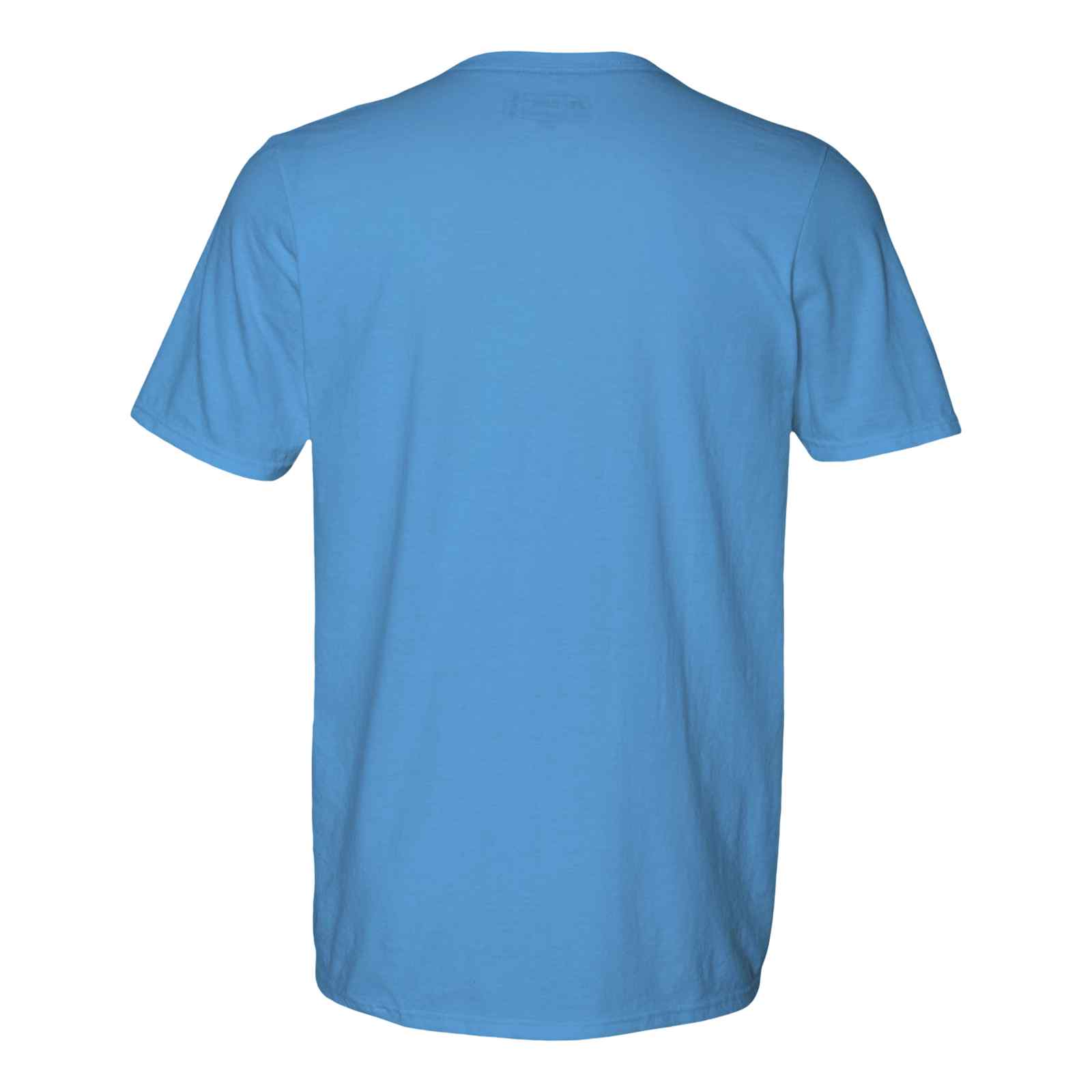 sw-64sttm-collegiate-blue-xl-1.png