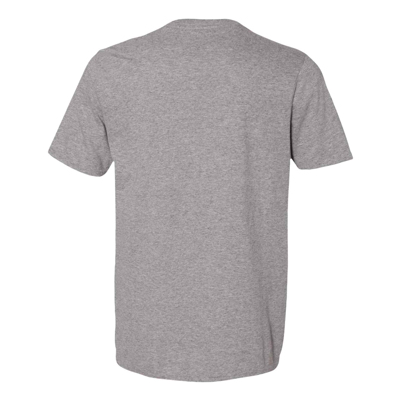 sw-64sttm-oxford-xl-1.png
