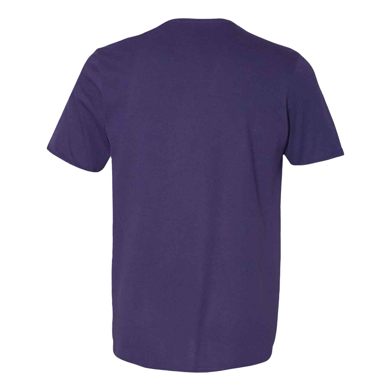 sw-64sttm-purple-xl-1.png