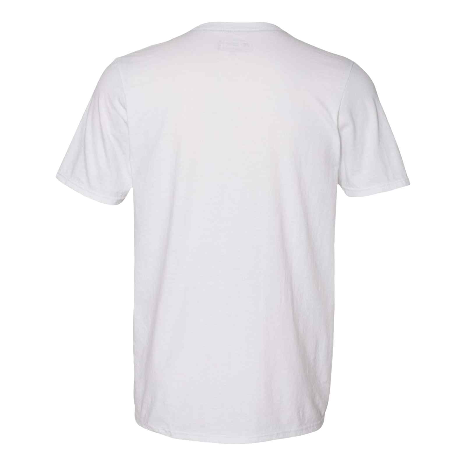 sw-64sttm-white-xl-1.png