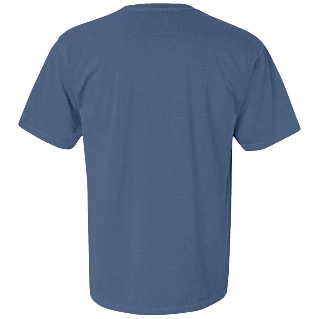 sw-1717-blue-jean-s-1.png