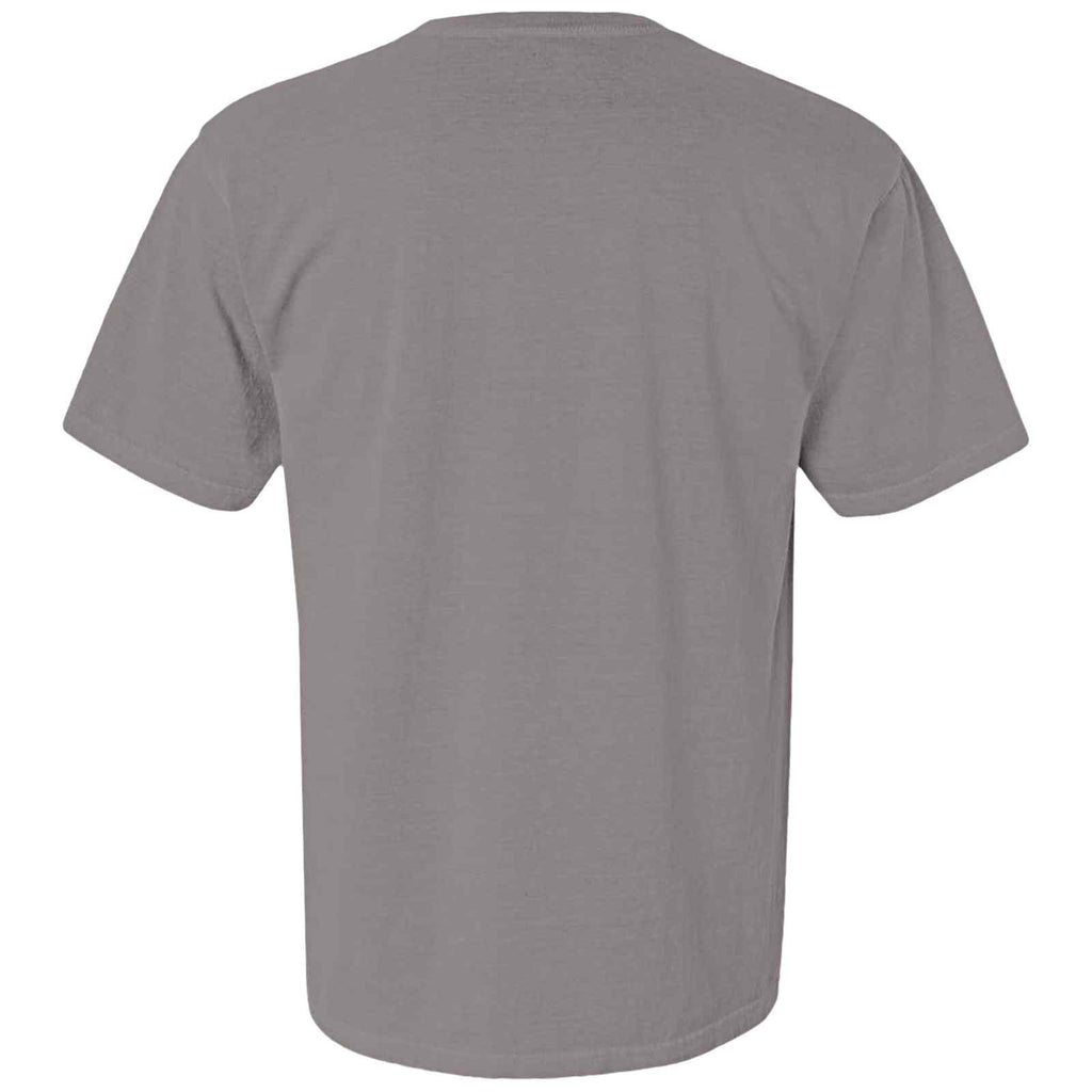 sw-1717-grey-s-1.png