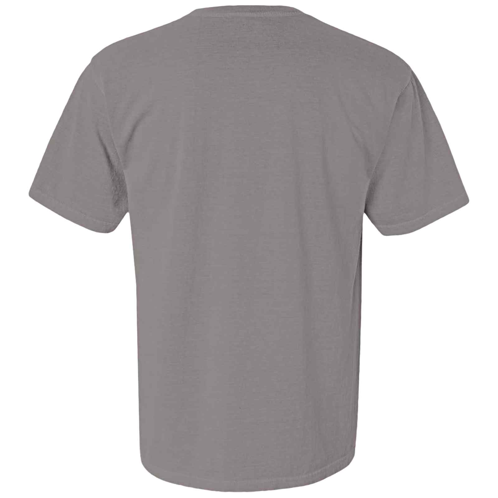 sw-1717-grey-s-1.png