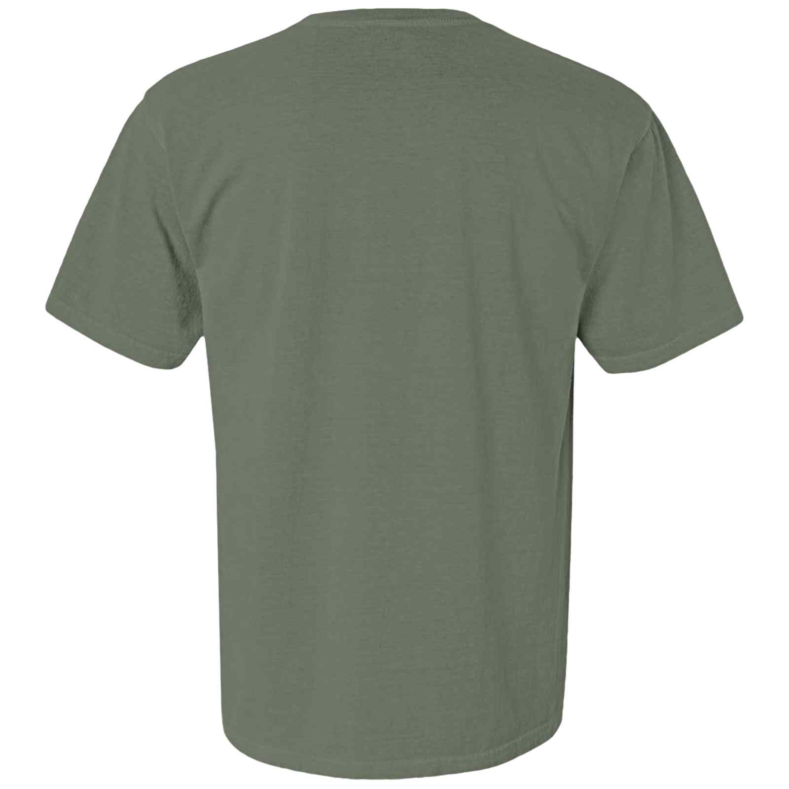 sw-1717-moss-s-1.png