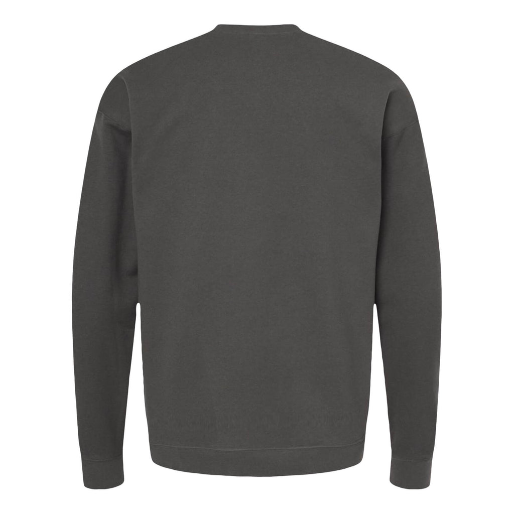 sw-340-charcoal-xs-1.png