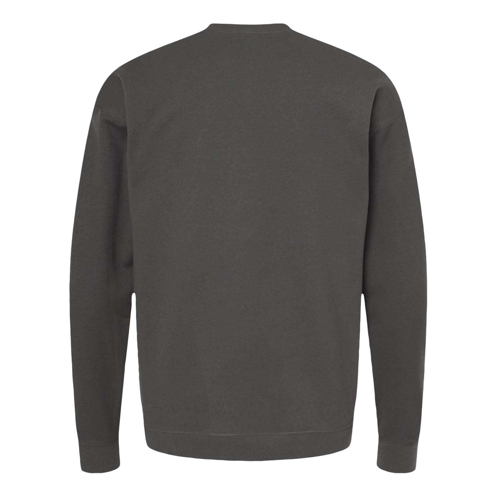 sw-340-charcoal-xs-1.png