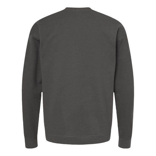 sw-340-charcoal-xs-1.png