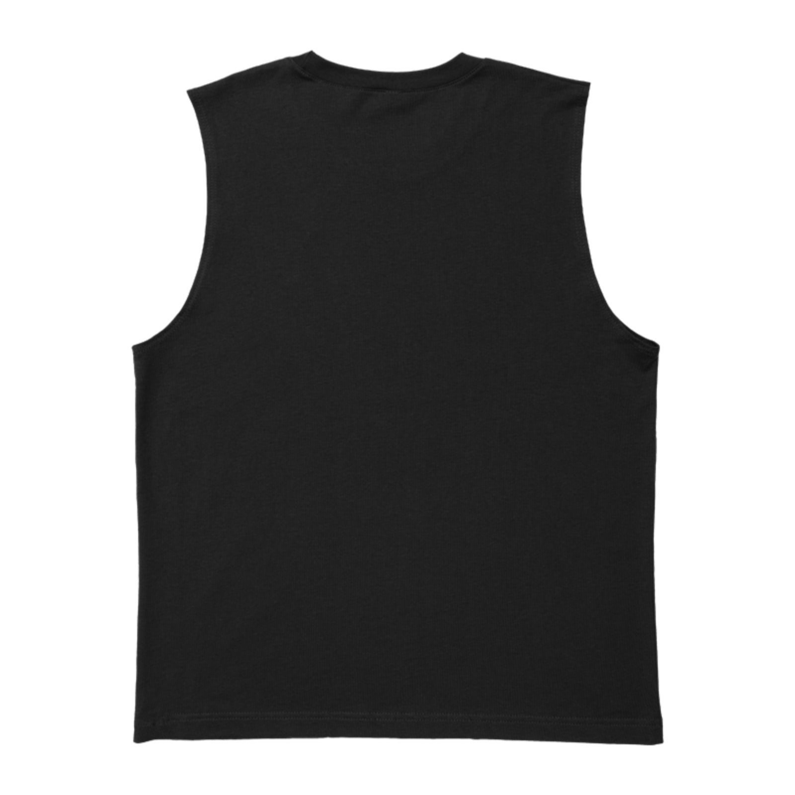 Bella + Canvas Unisex Jersey Muscle Tank