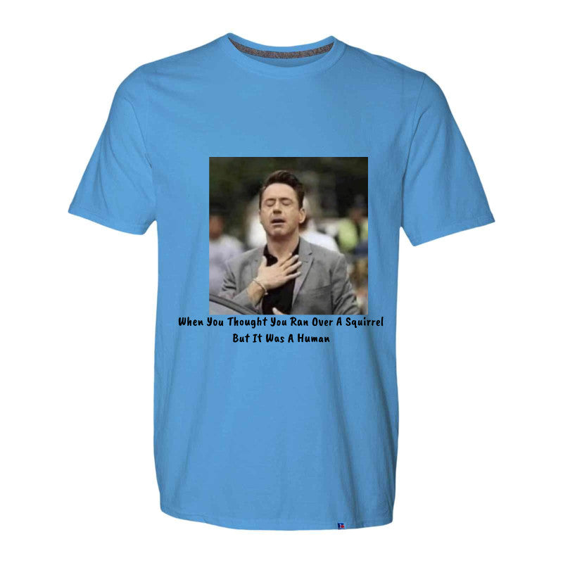 sw-64sttm-collegiate-blue-xl-0.png