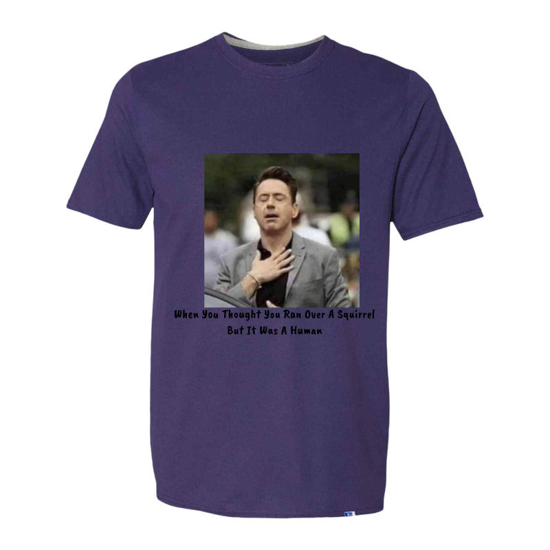 sw-64sttm-purple-xl-0.png