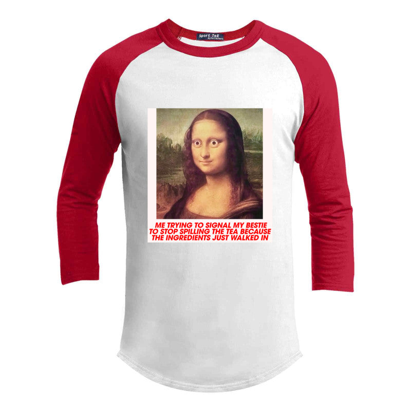 sw-r200-whitered-xl-0.png