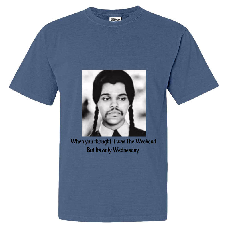 sw-1717-blue-jean-s-0.png