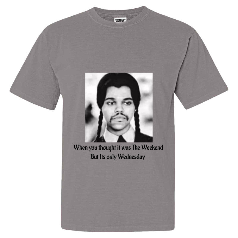 sw-1717-grey-s-0.png