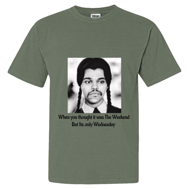sw-1717-moss-s-0.png
